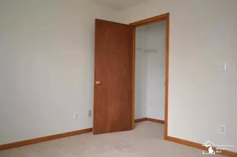 112 Maple, Monroe, MI 48162 photo 25