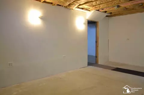 112 Maple, Monroe, MI 48162 photo 31