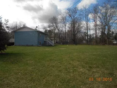 538 E Grv, Parma, MI 49269 photo 19