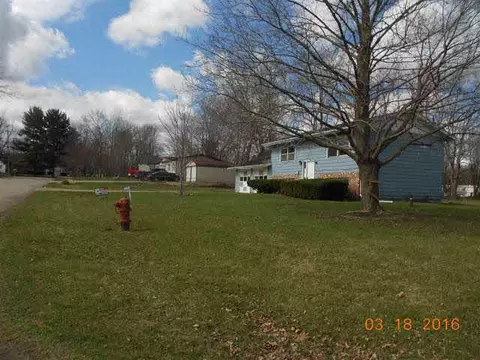 538 E Grv, Parma, MI 49269 photo 17