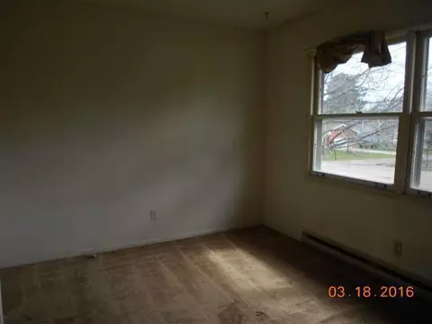 538 E Grv, Parma, MI 49269 photo 5