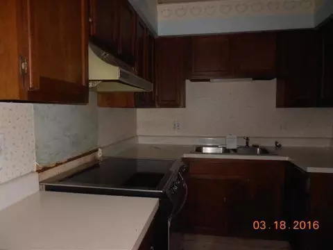 538 E Grv, Parma, MI 49269 photo 10