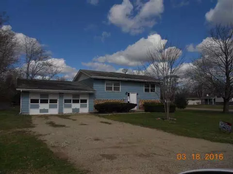 538 E Grv, Parma, MI 49269 photo 15