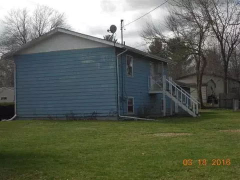 538 E Grv, Parma, MI 49269 photo 18