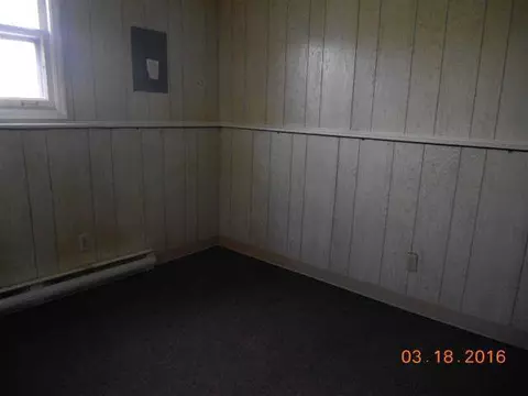 538 E Grv, Parma, MI 49269 photo 11
