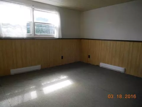 538 E Grv, Parma, MI 49269 photo 9