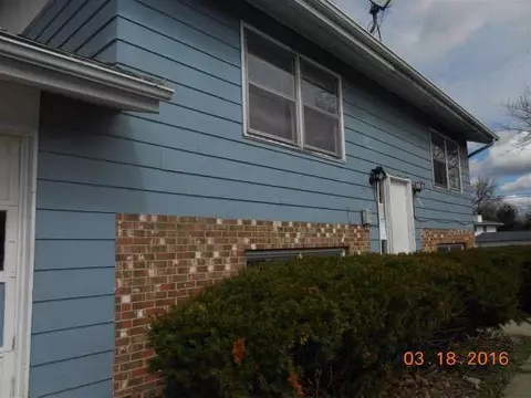 538 E Grv, Parma, MI 49269 photo 2