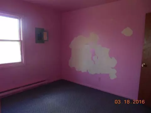 538 E Grv, Parma, MI 49269 photo 6