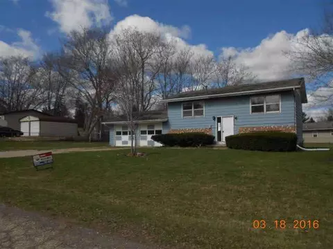 538 E Grv, Parma, MI 49269 photo 16