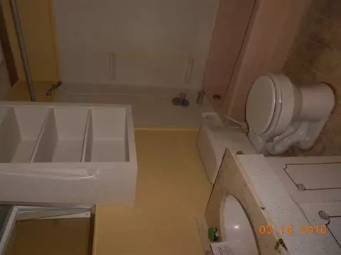 538 E Grv, Parma, MI 49269 photo 13