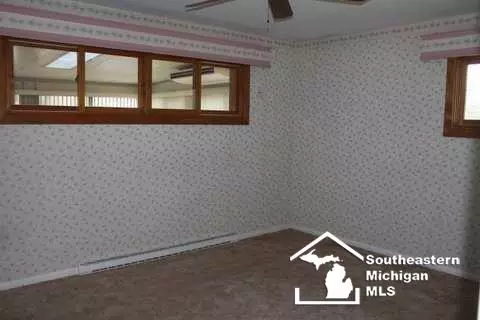 1506 Riverview, Monroe, MI 48162 photo 12