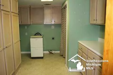 1506 Riverview, Monroe, MI 48162 photo 18