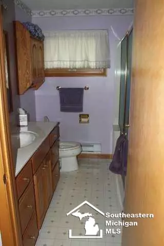1506 Riverview, Monroe, MI 48162 photo 14