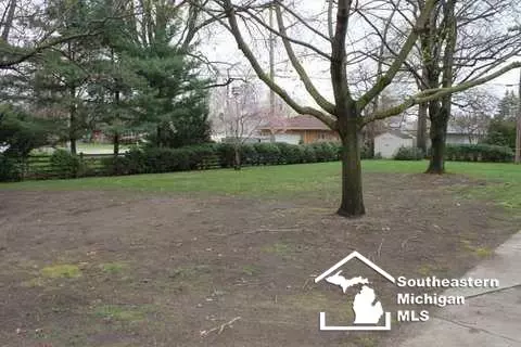 1506 Riverview, Monroe, MI 48162 photo 23
