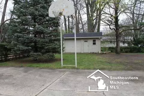 1506 Riverview, Monroe, MI 48162 photo 22