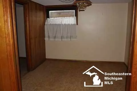 1506 Riverview, Monroe, MI 48162 photo 9