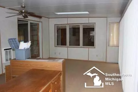 1506 Riverview, Monroe, MI 48162 photo 13