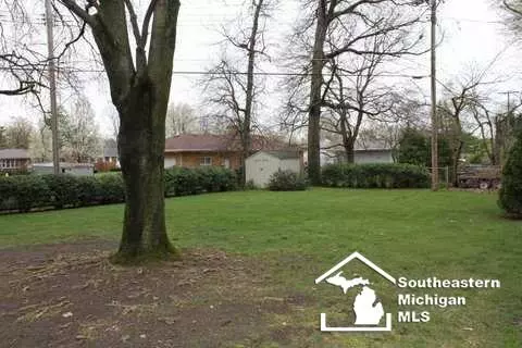 1506 Riverview, Monroe, MI 48162 photo 24