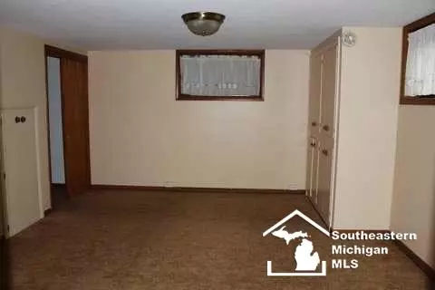 1506 Riverview, Monroe, MI 48162 photo 11