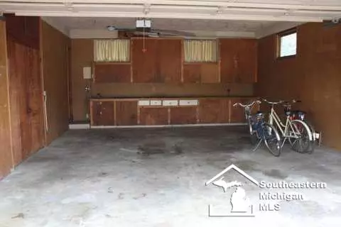 1506 Riverview, Monroe, MI 48162 photo 21