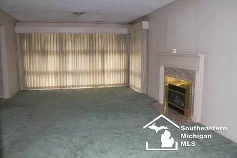 1506 Riverview, Monroe, MI 48162 photo 3