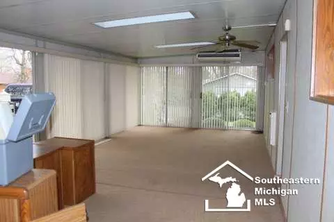 1506 Riverview, Monroe, MI 48162 photo 16