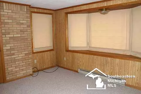 1506 Riverview, Monroe, MI 48162 photo 8