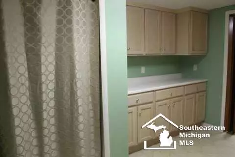 1506 Riverview, Monroe, MI 48162 photo 19