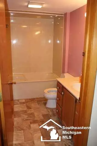 1506 Riverview, Monroe, MI 48162 photo 15