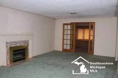 1506 Riverview, Monroe, MI 48162 photo 4