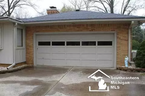 1506 Riverview, Monroe, MI 48162 photo 2