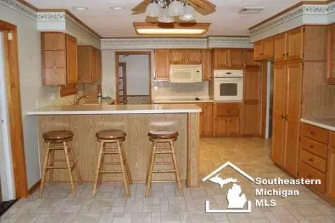 1506 Riverview, Monroe, MI 48162 photo 7