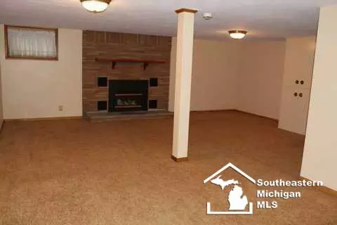 1506 Riverview, Monroe, MI 48162 photo 20