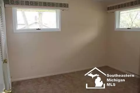 1506 Riverview, Monroe, MI 48162 photo 10