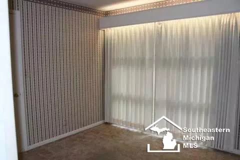 1506 Riverview, Monroe, MI 48162 photo 17