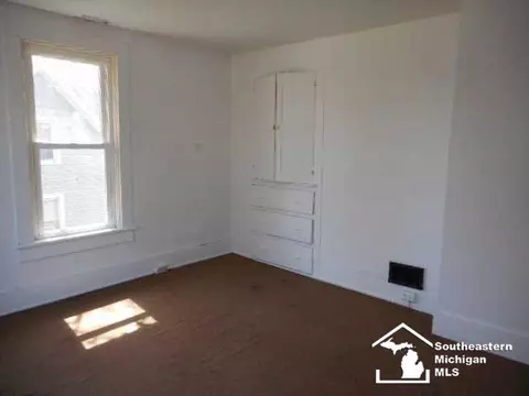 620 Hubble, Monroe, MI 48161 photo 19