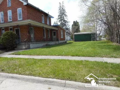 620 Hubble, Monroe, MI 48161 photo 3