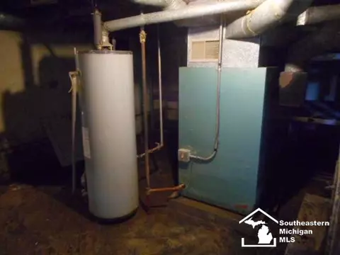 620 Hubble, Monroe, MI 48161 photo 21