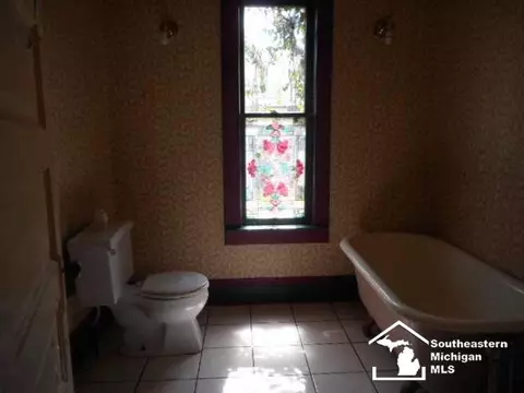 620 Hubble, Monroe, MI 48161 photo 14