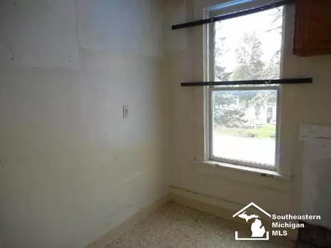 620 Hubble, Monroe, MI 48161 photo 15