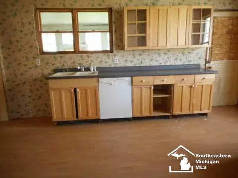 620 Hubble, Monroe, MI 48161 photo 12