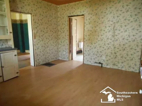 620 Hubble, Monroe, MI 48161 photo 13