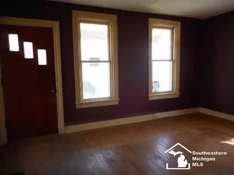 620 Hubble, Monroe, MI 48161 photo 8