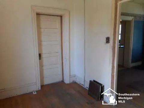 620 Hubble, Monroe, MI 48161 photo 11