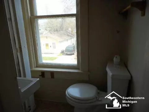 620 Hubble, Monroe, MI 48161 photo 20