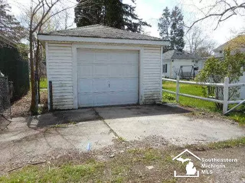 620 Hubble, Monroe, MI 48161 photo 5