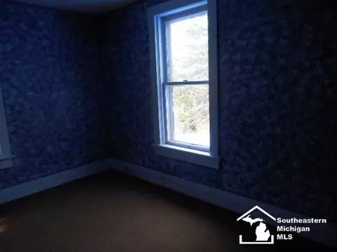 620 Hubble, Monroe, MI 48161 photo 16