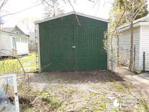 620 Hubble, Monroe, MI 48161 photo 6