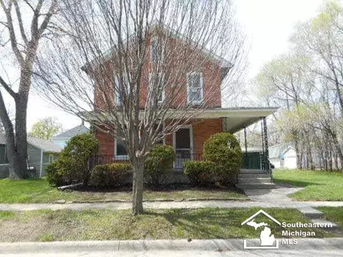 620 Hubble, Monroe, MI 48161 photo 1