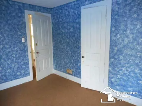 620 Hubble, Monroe, MI 48161 photo 17